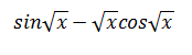 Maths-Indefinite Integrals-30027.png